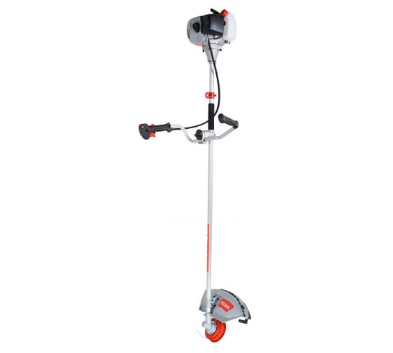 Изображение товара Триммер бензиновый Ресанта БТР-2900П в Миди Лтд