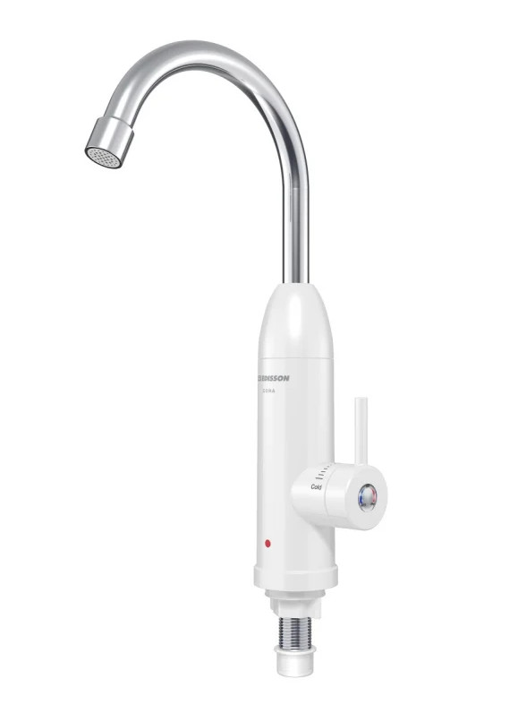 ЦБ-00032994 ЦБ-00032994