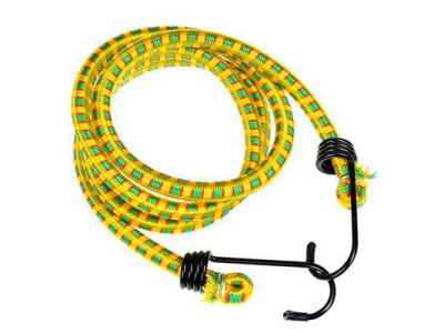 Стяжка для груза 10мм*1.3м (200шт/кор) - фото в Миди Лтд Изображение товара Стяжка для груза 10мм*1.3м (200шт/кор) в Миди Лтд