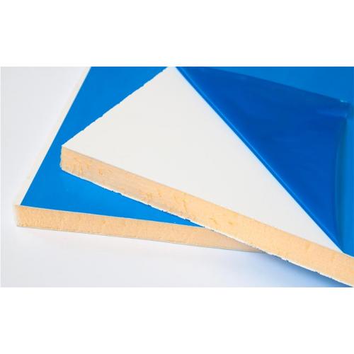 tvi0000004409 tvi0000004409