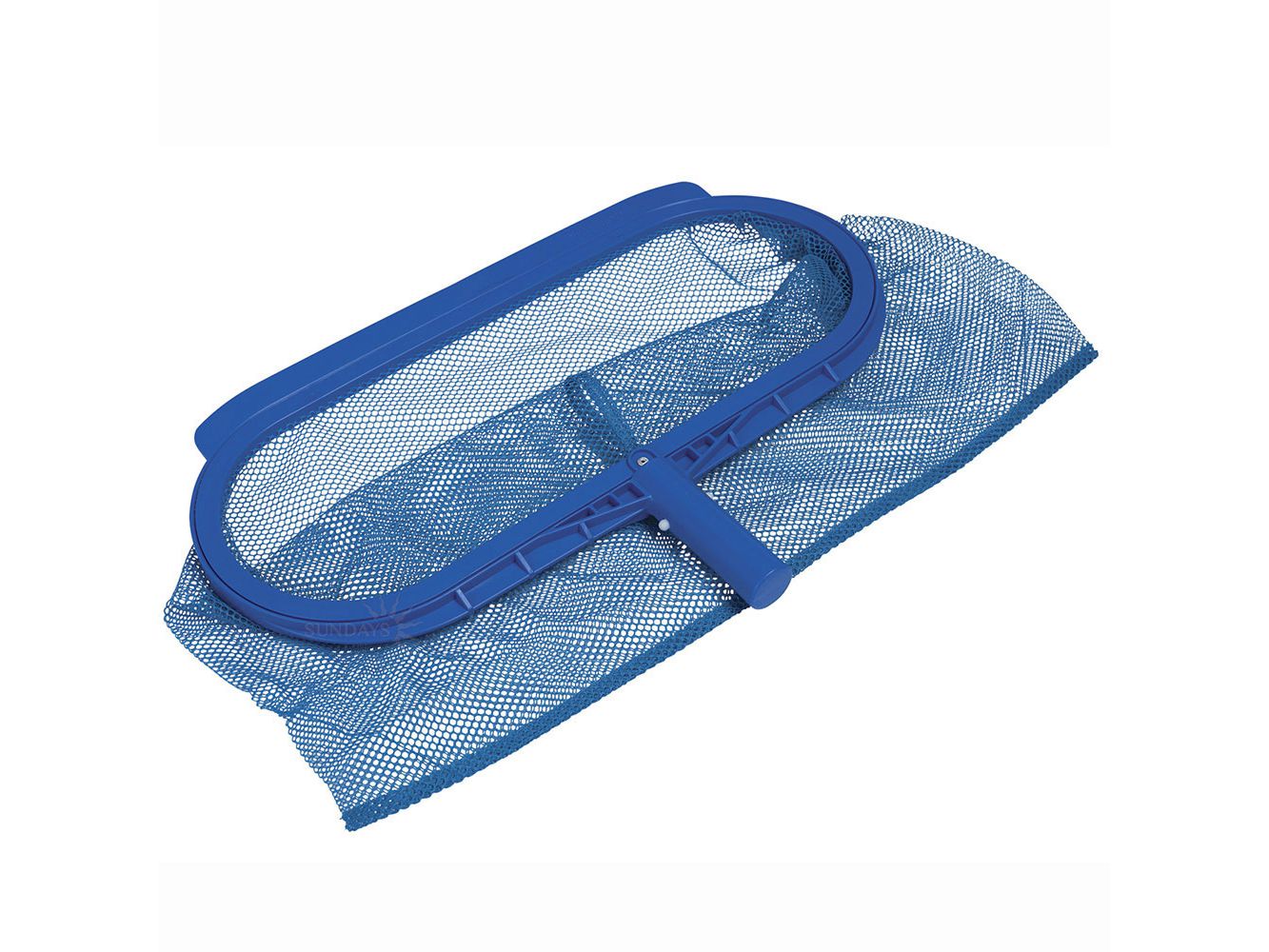 Сачок для сбора листьев в бассейне INTEX 29051 (12шт/кор) - фото в Миди Лтд Изображение товара Сачок для сбора листьев в бассейне INTEX 29051 (12шт/кор) в Миди Лтд