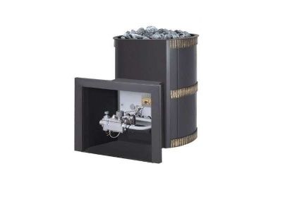 Печь для бани Везувий Лава 18 (ДТ-3) (S обогрева 10-20м3) - фото в Миди Лтд Изображение товара Печь для бани Везувий Лава 18 (ДТ-3) (S обогрева 10-20м3) в Миди Лтд