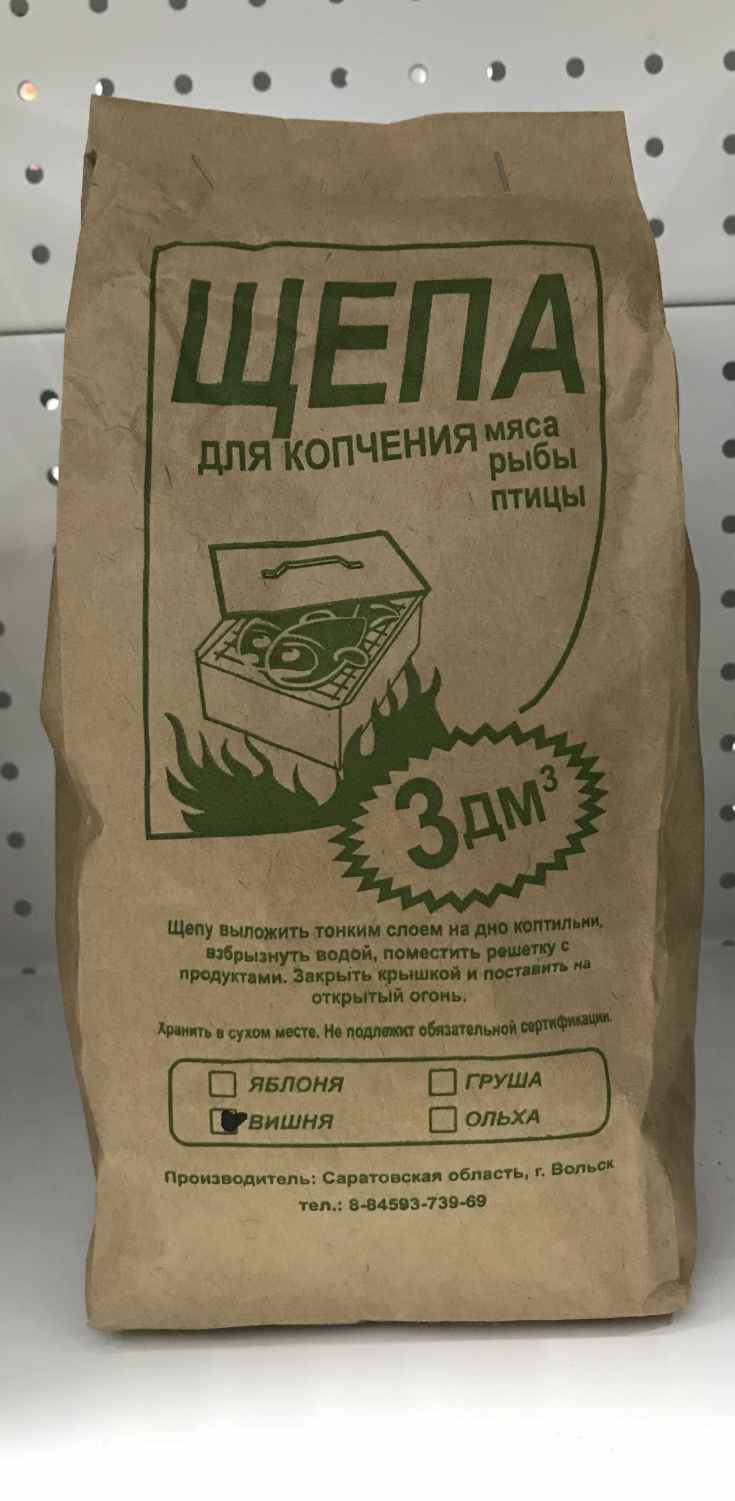 tvi0000022155 tvi0000022155