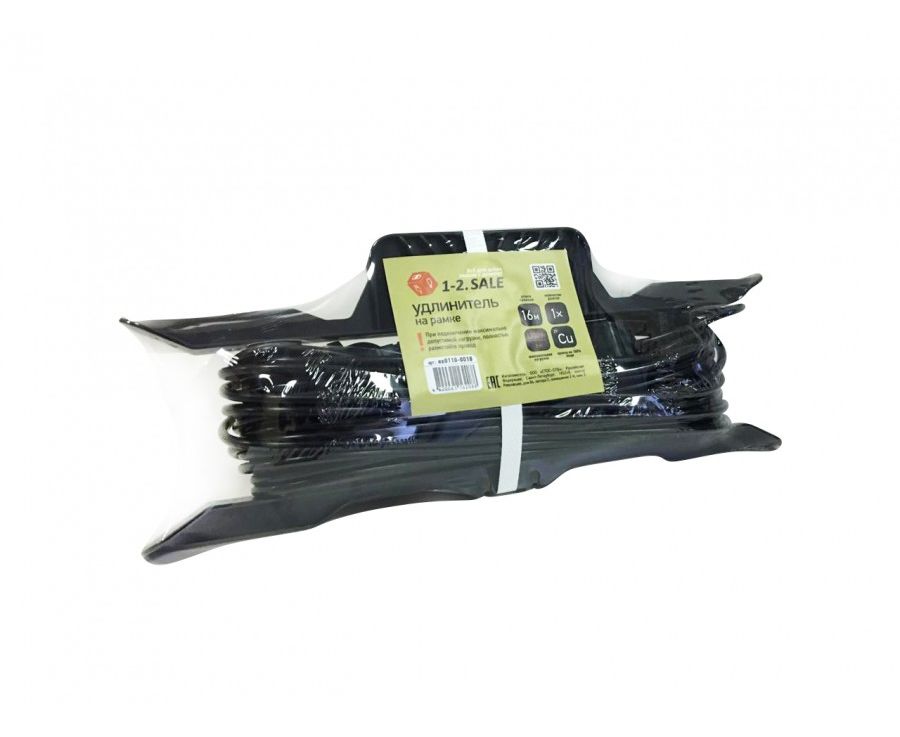 ЦБ-00032325 ЦБ-00032325