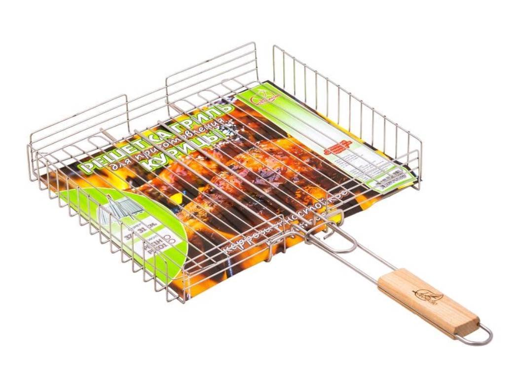 ЦБ-00032895 ЦБ-00032895