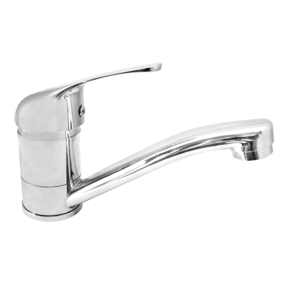 ЦБ-00032035 ЦБ-00032035