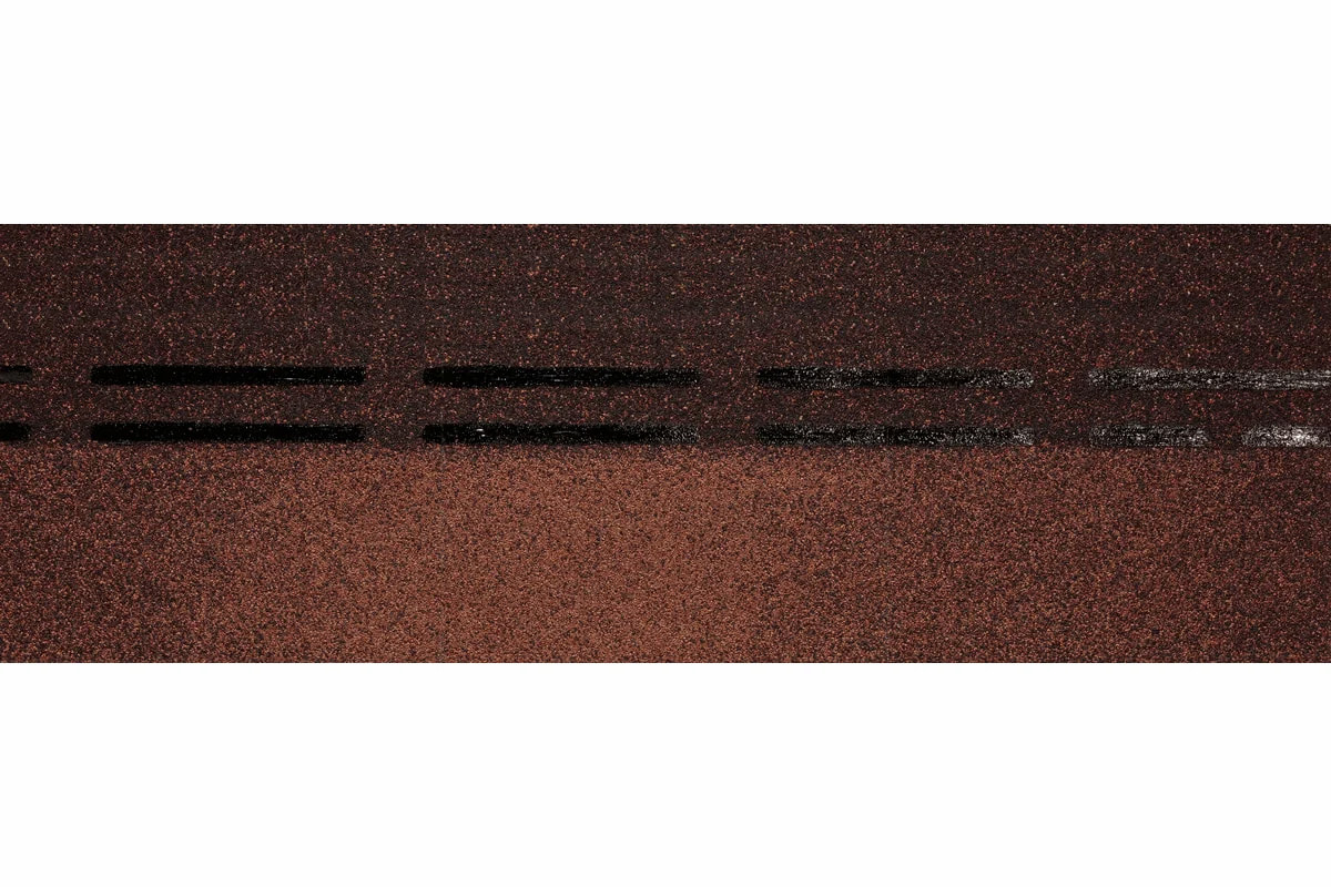 ZRSY-1078