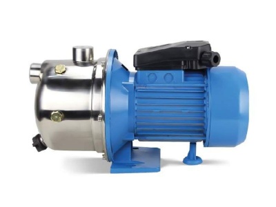 Изображение товара Насос поверхностый OASIS PR70/50 N в Миди Лтд