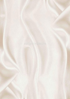 Панель ПВХ Узор (добор к 620) термопечать 0,25х2,7м (уп=6,75м2/10шт) - фото в Миди Лтд Изображение товара Панель ПВХ Узор (добор к 620) термопечать 0,25х2,7м (уп=6,75м2/10шт) в Миди Лтд