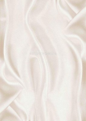 Панель ПВХ Узор (добор к 620) термопечать 0,25х2,7м (уп=6,75м2/10шт) - фото в Миди Лтд Изображение товара Панель ПВХ Узор (добор к 620) термопечать 0,25х2,7м (уп=6,75м2/10шт) в Миди Лтд