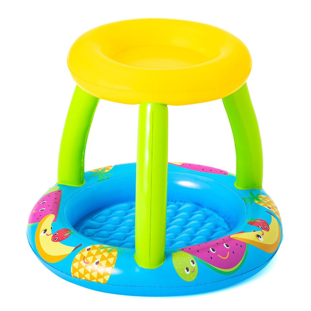 ЦБ-00031963 ЦБ-00031963