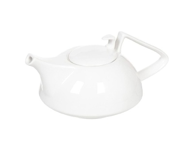 Изображение товара Чайник заварочный керамика 0,725л Daniks Классика (12шт/уп) Х в Миди Лтд