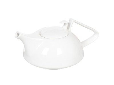 Чайник заварочный керамика 0,725л Daniks Классика (12шт/уп) Х - фото в Миди Лтд Изображение товара Чайник заварочный керамика 0,725л Daniks Классика (12шт/уп) Х в Миди Лтд