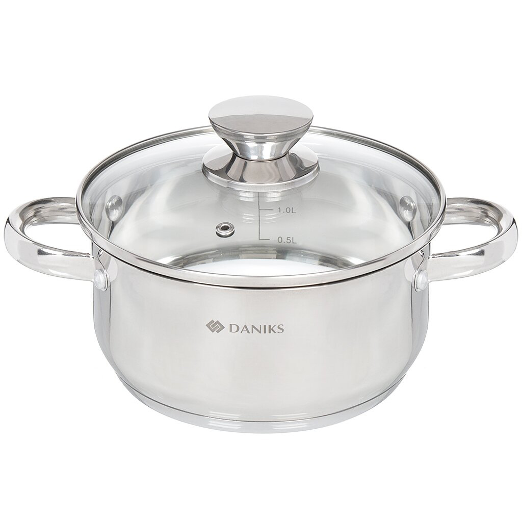 ЦБ-00033622 ЦБ-00033622