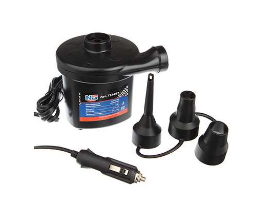 Компрессор низкого давления    ХХ - фото в Миди Лтд Изображение товара Компрессор низкого давления    ХХ в Миди Лтд