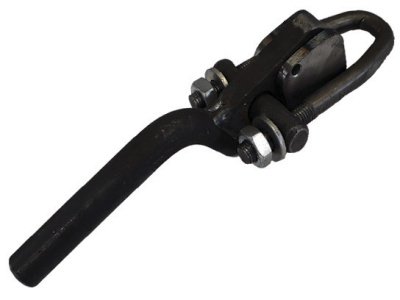 Изображение товара Ручка закрытия колонны ВОЛМА Калета 5,6 в Миди Лтд