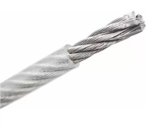 ЦБ-00035564 ЦБ-00035564