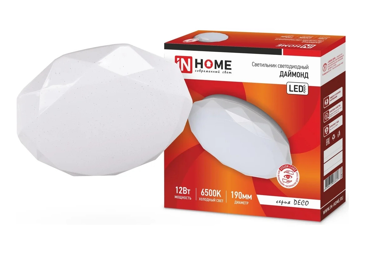 ЦБ-00034307 ЦБ-00034307