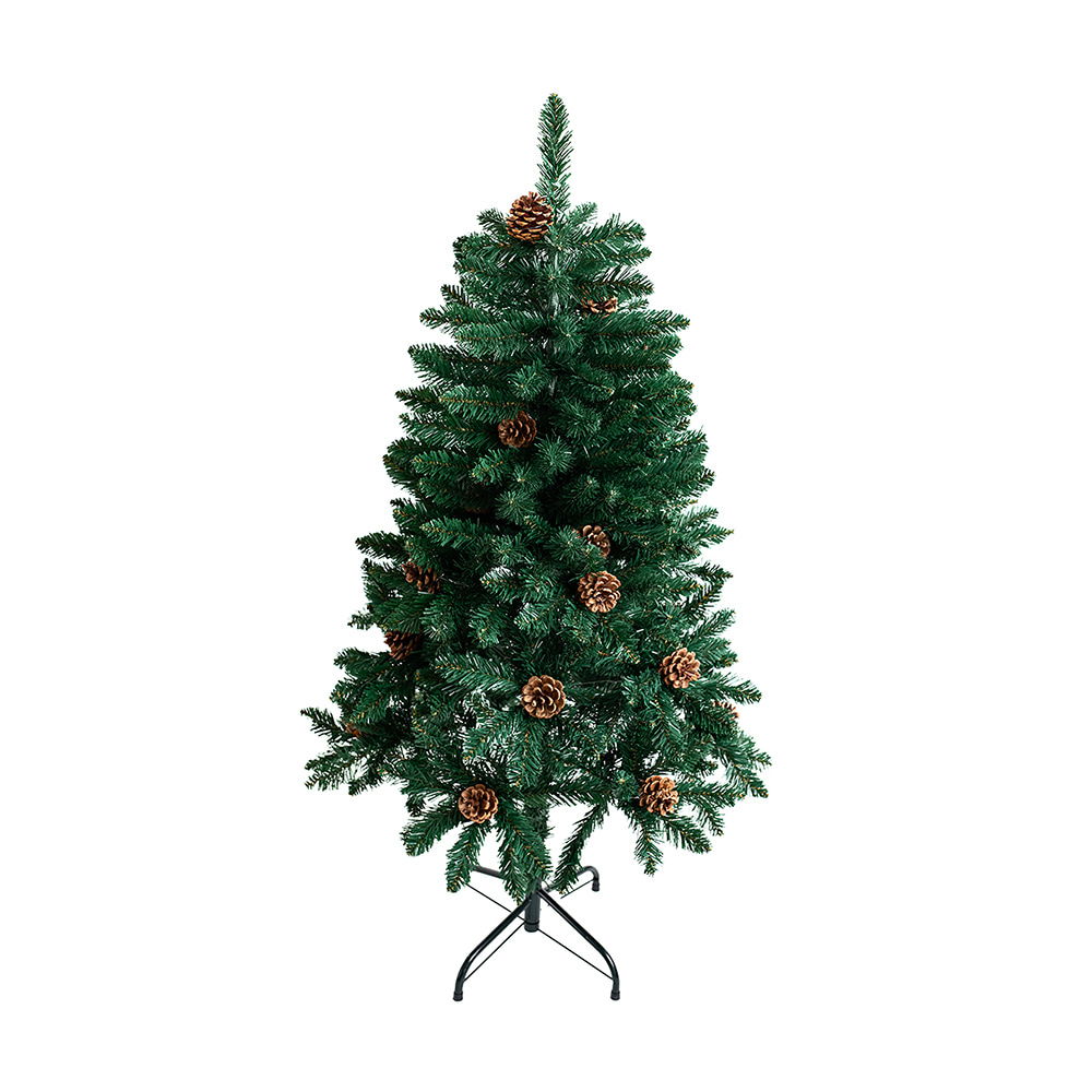 ЦБ-00034799 ЦБ-00034799