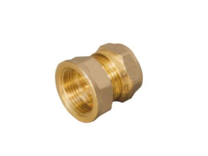 Патрубок 1/2*16 вн/ц (1/10/180) CCF01612 - фото в Миди Лтд Изображение товара Патрубок 1/2*16 вн/ц (1/10/180) CCF01612 в Миди Лтд