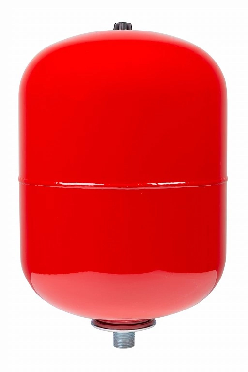 ЦБ-00031731 ЦБ-00031731