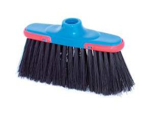 Изображение товара Щетка для пола Эсперанса малая (32шт/кор) в Миди Лтд