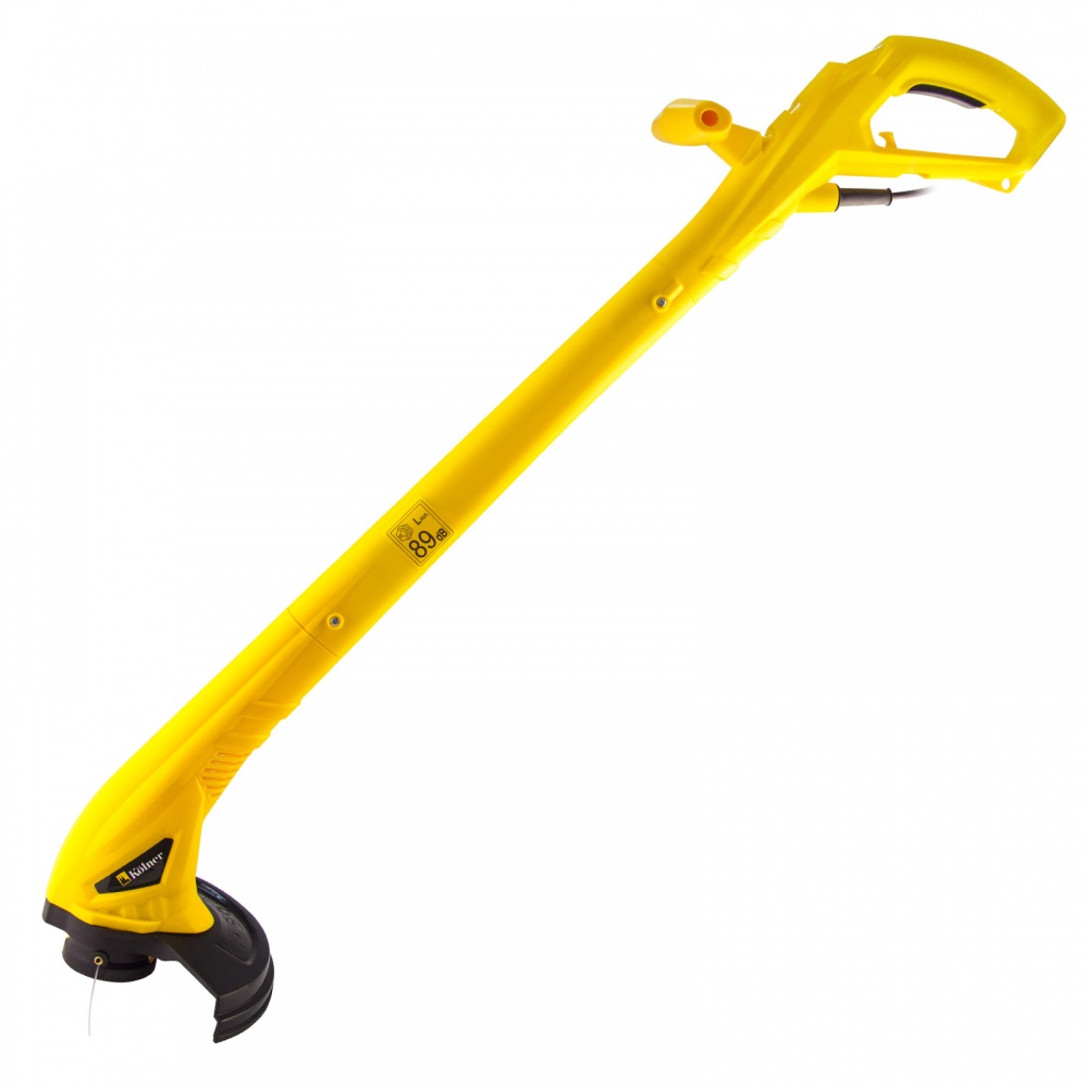 00-00023455 00-00023455