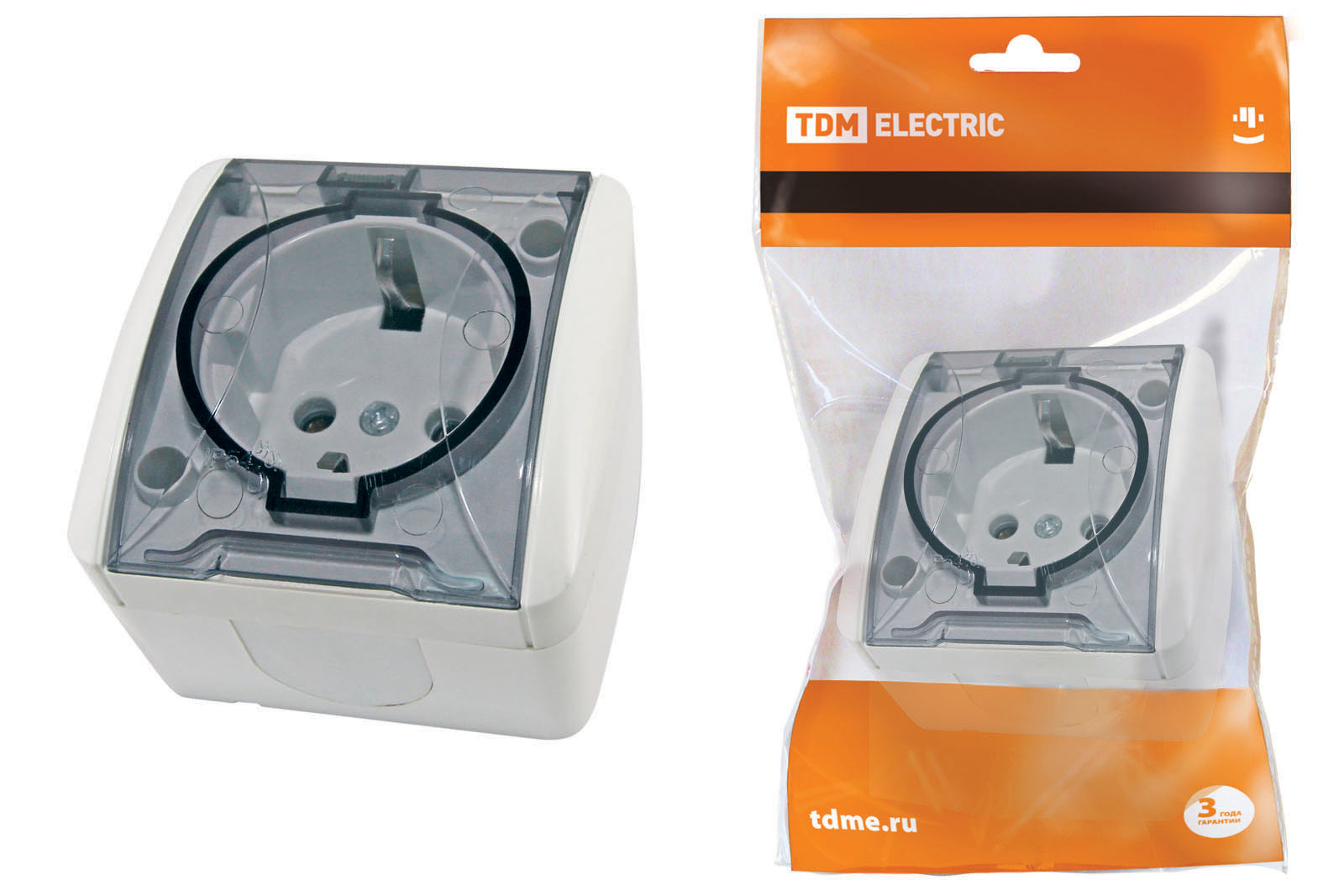 ЦБ-00035057 ЦБ-00035057