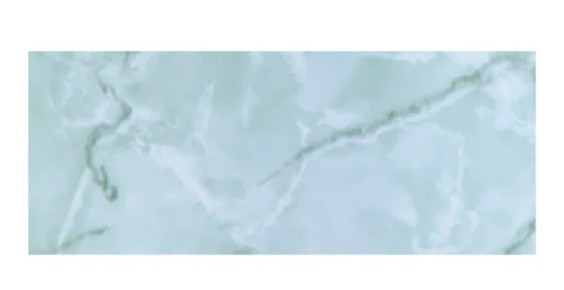 ЦБ-00042867