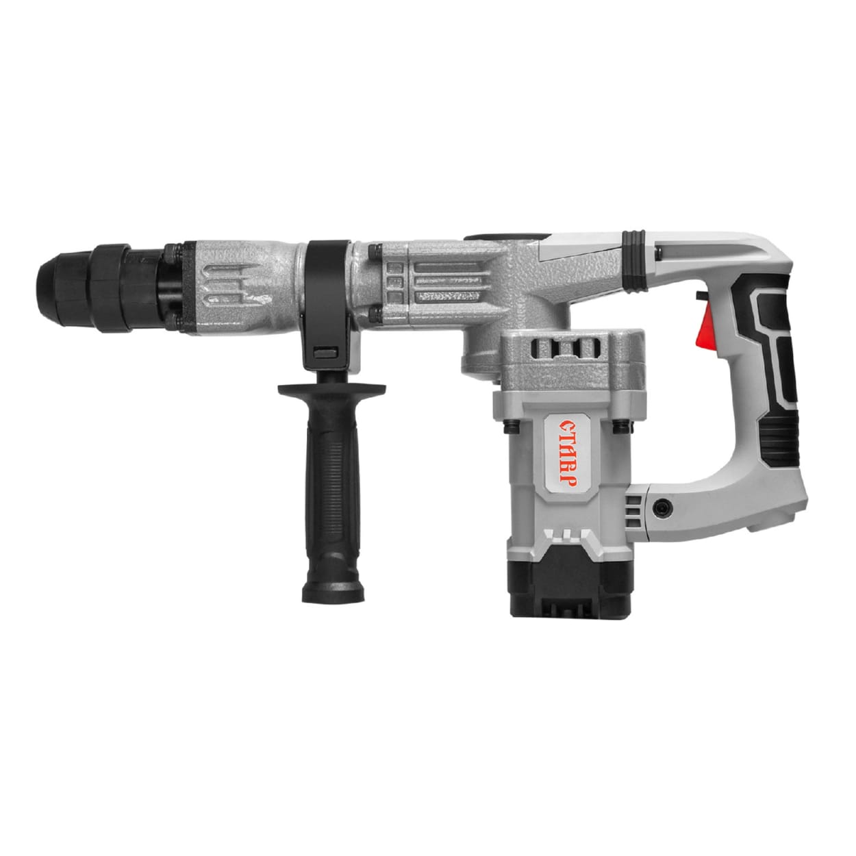 ЦБ-00033393 ЦБ-00033393