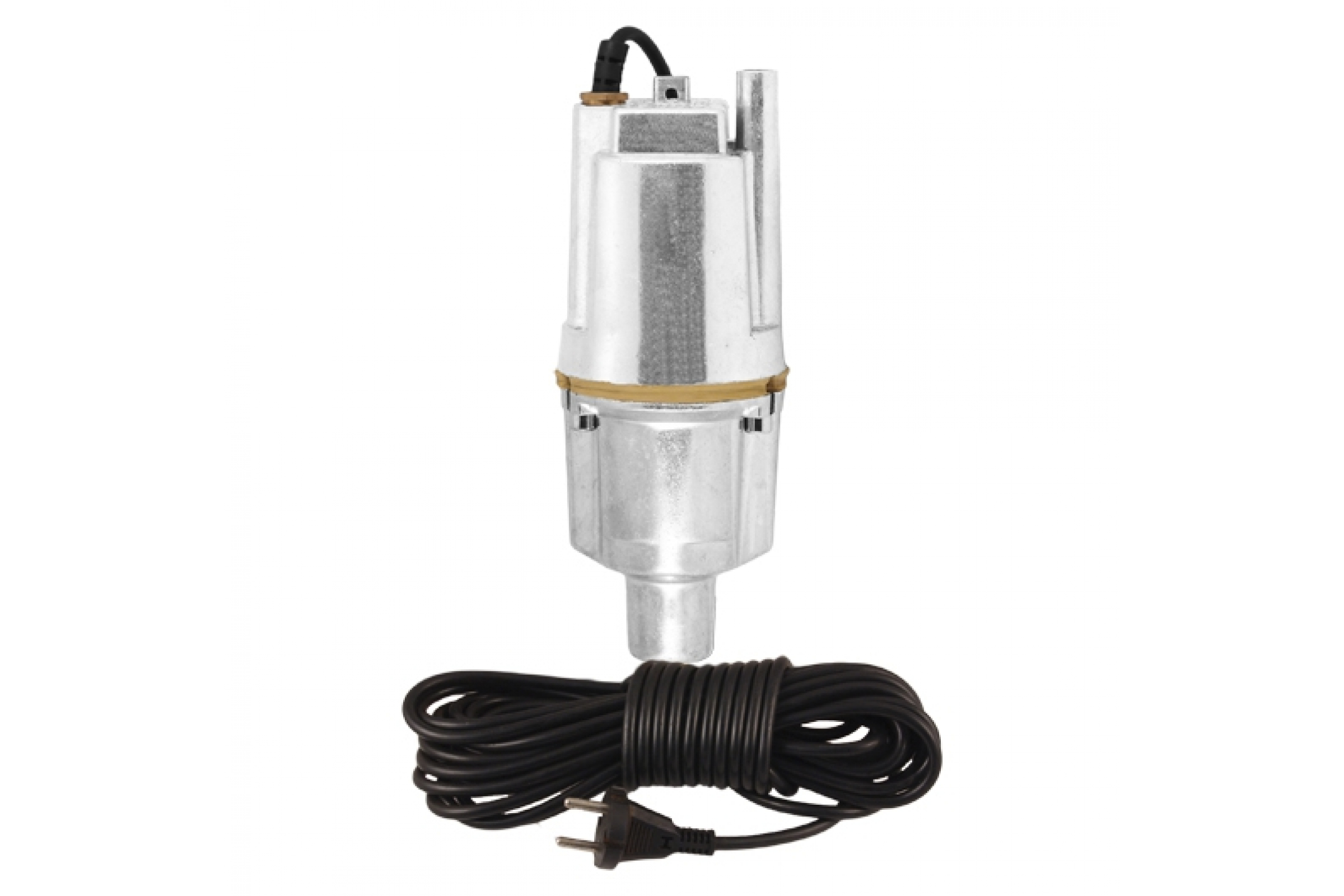 Изображение товара Насос вибрационный Jemix XVM B/25 N в Миди Лтд