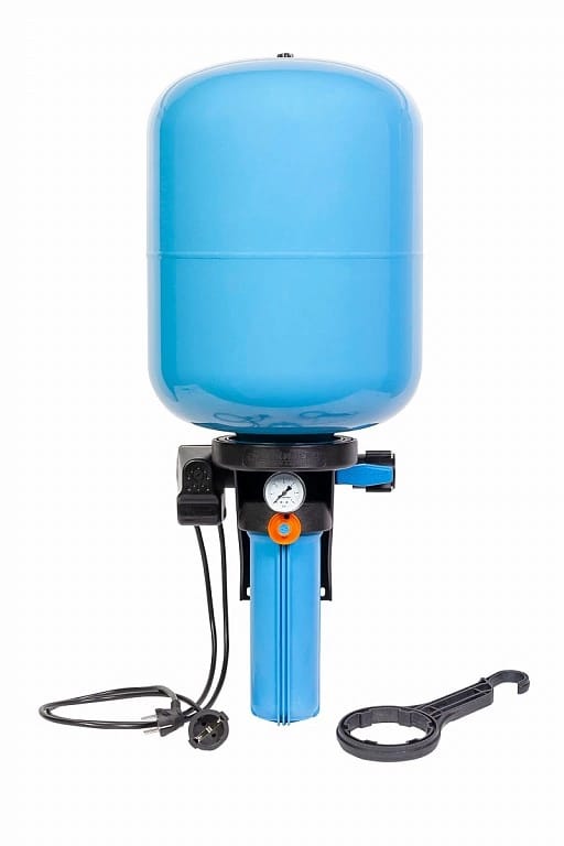 ЦБ-00032393 ЦБ-00032393