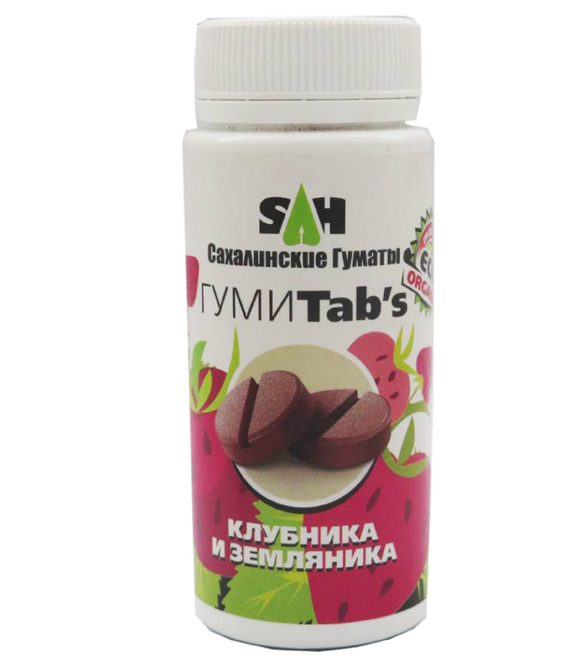 ЦБ-00035301 ЦБ-00035301