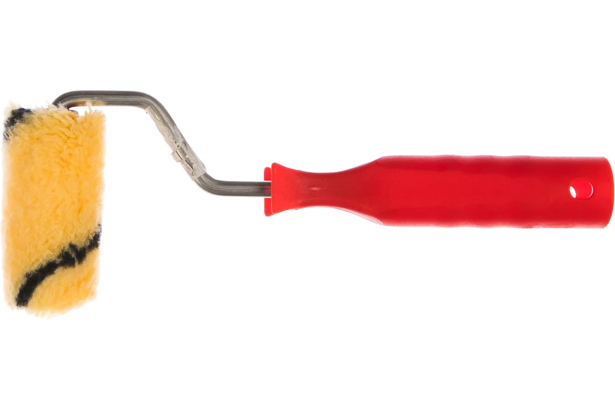 ЦБ-00033210 ЦБ-00033210