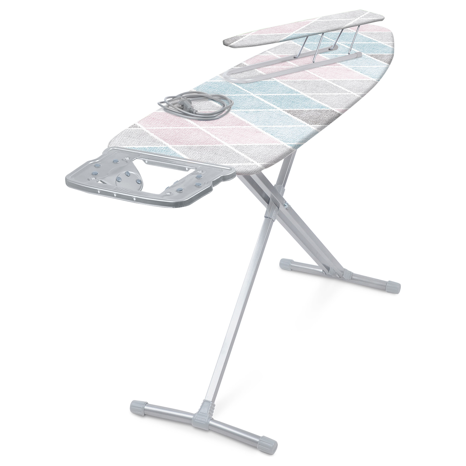 ЦБ-00031518 ЦБ-00031518