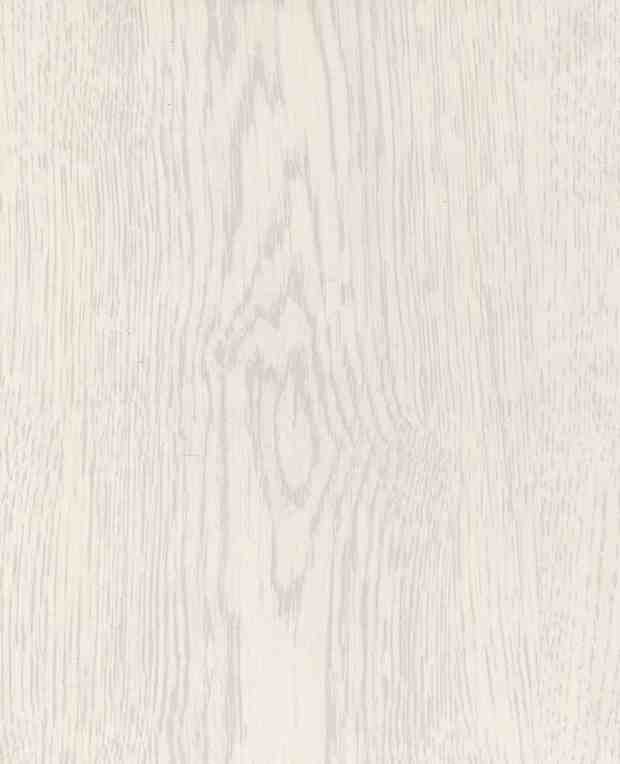 Панель отделочная МДФ 930*2070*3мм  Белый дуб (200шт/пал) - фото в Миди Лтд Изображение товара Панель отделочная МДФ 930*2070*3мм  Белый дуб (200шт/пал) в Миди Лтд