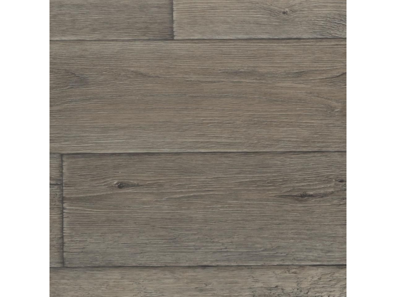 Линолеум Tarkett Престиж Техас3 ширина 4,0м (100м2/рул) - фото в Миди Лтд Изображение товара Линолеум Tarkett Престиж Техас3 ширина 4,0м (100м2/рул) в Миди Лтд