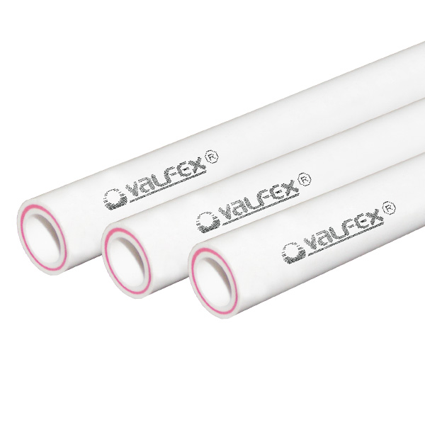 tvi0000005642 tvi0000005642