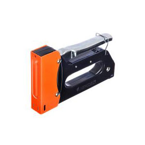 Изображение товара Степлер мебельный (6-12мм)                    ХХ в Миди Лтд