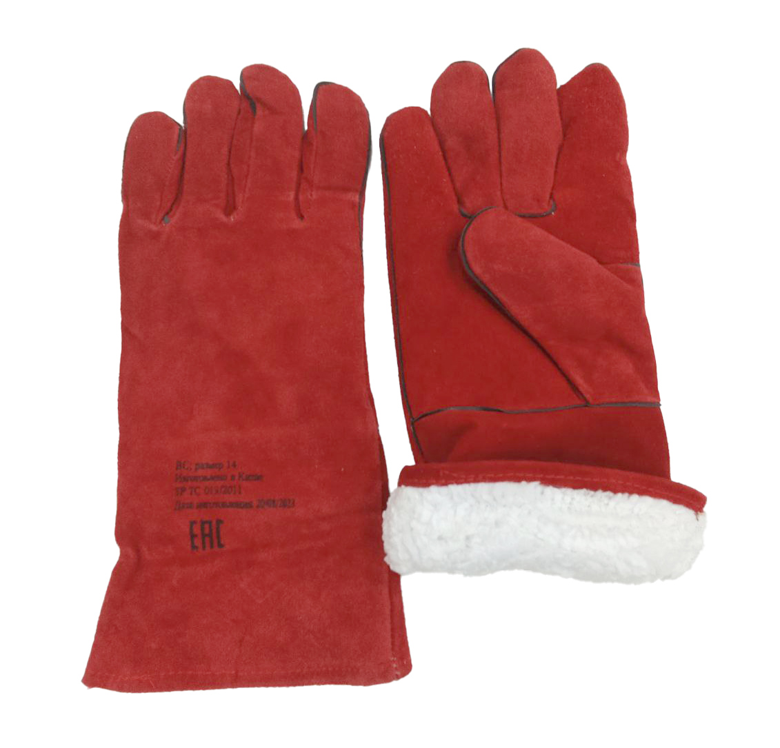 00-00003390 00-00003390