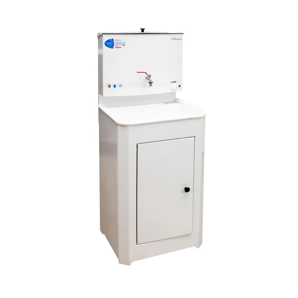 ЦБ-00033046 ЦБ-00033046