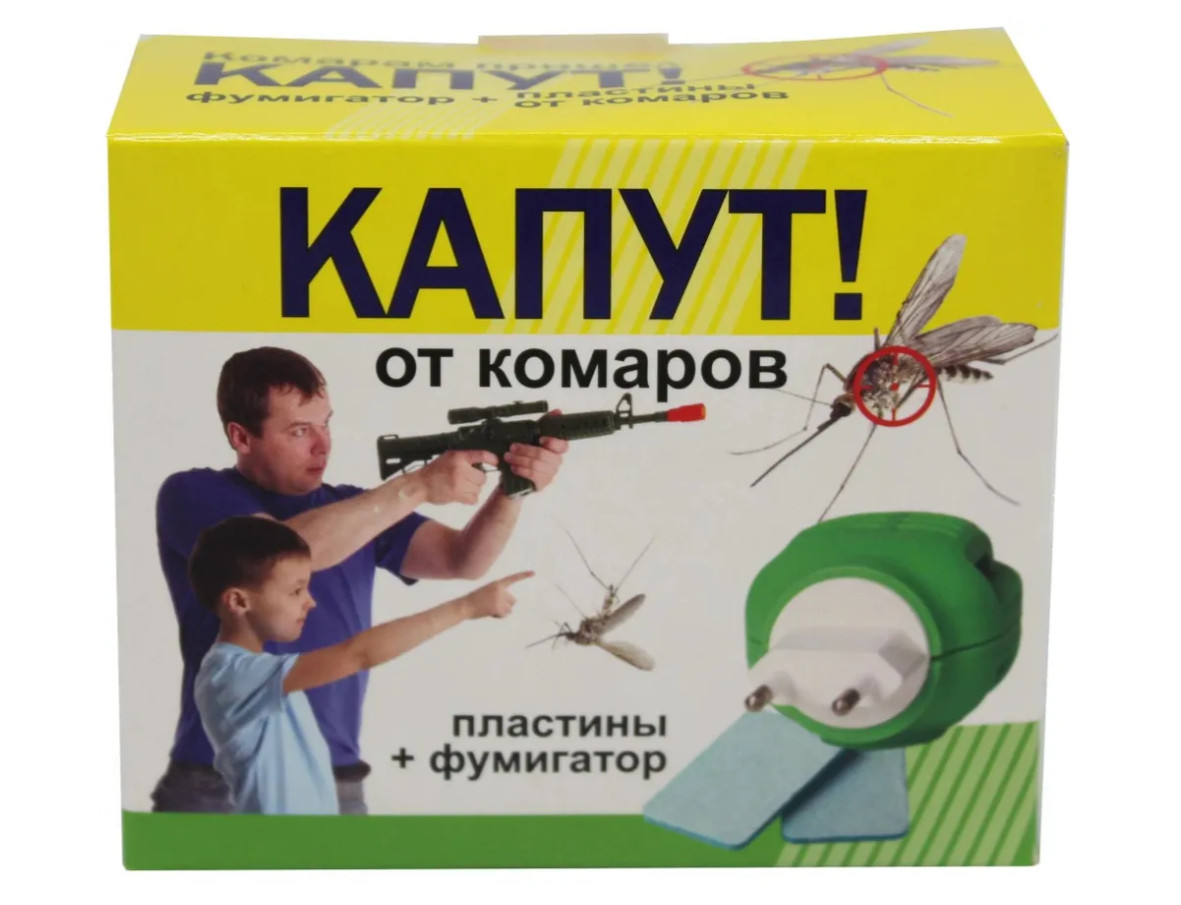 01-39035