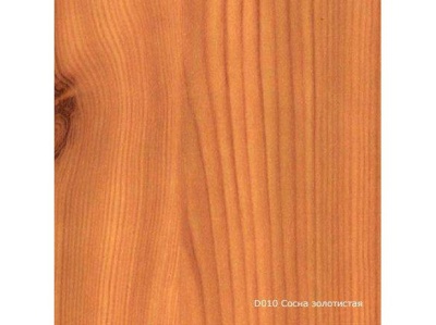 Панель МДФ настенная 2600*250*7мм Золотистая сосна (6шт/уп) - фото в Миди Лтд Изображение товара Панель МДФ настенная 2600*250*7мм Золотистая сосна (6шт/уп) в Миди Лтд