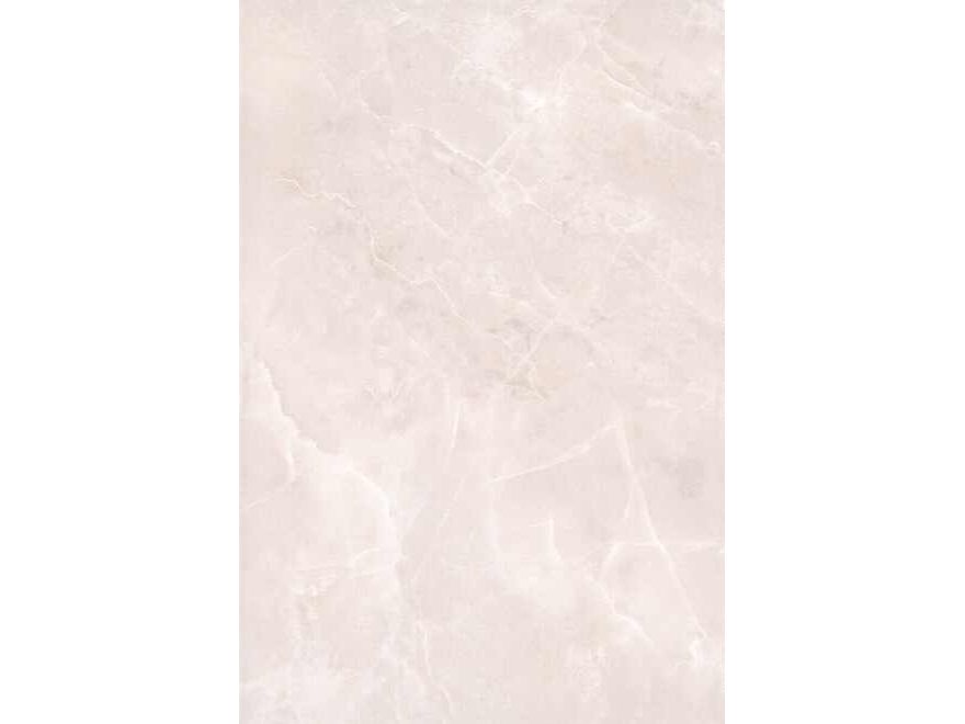 Изображение товара Плитка Баккара бежевая 20*30 настенная (0,06м2/шт) (25шт/уп) 8290 в Миди Лтд