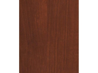 Изображение товара Панель отделочная 930*2070*3мм  Итальянский орех (200шт/пал) в Миди Лтд