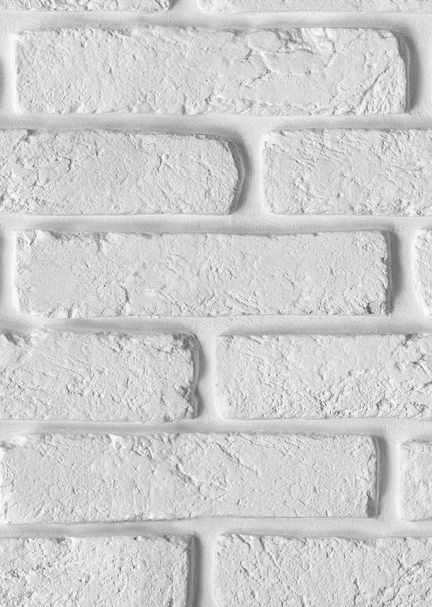 Панель ПВХ термопечать 0,25х2,7м (уп=6,75м2/10шт) 347 - фото в Миди Лтд Изображение товара Панель ПВХ термопечать 0,25х2,7м (уп=6,75м2/10шт) 347 в Миди Лтд