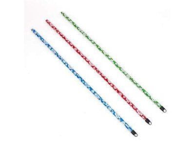 Черенок деревянный в ПВХ пленке с принтом, 120см, d22мм, евро резьба VETTA (50шт/уп) - фото в Миди Лтд Изображение товара Черенок деревянный в ПВХ пленке с принтом, 120см, d22мм, евро резьба VETTA (50шт/уп) в Миди Лтд