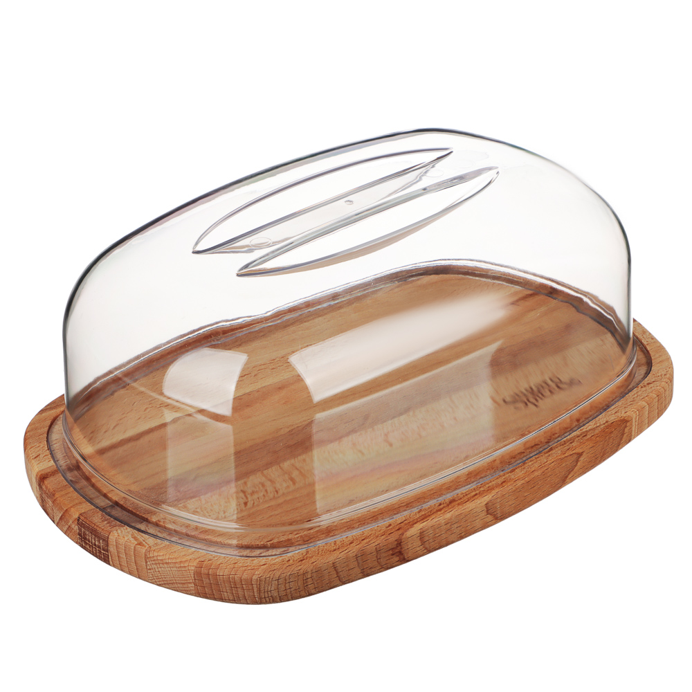 ЦБ-00032959 ЦБ-00032959