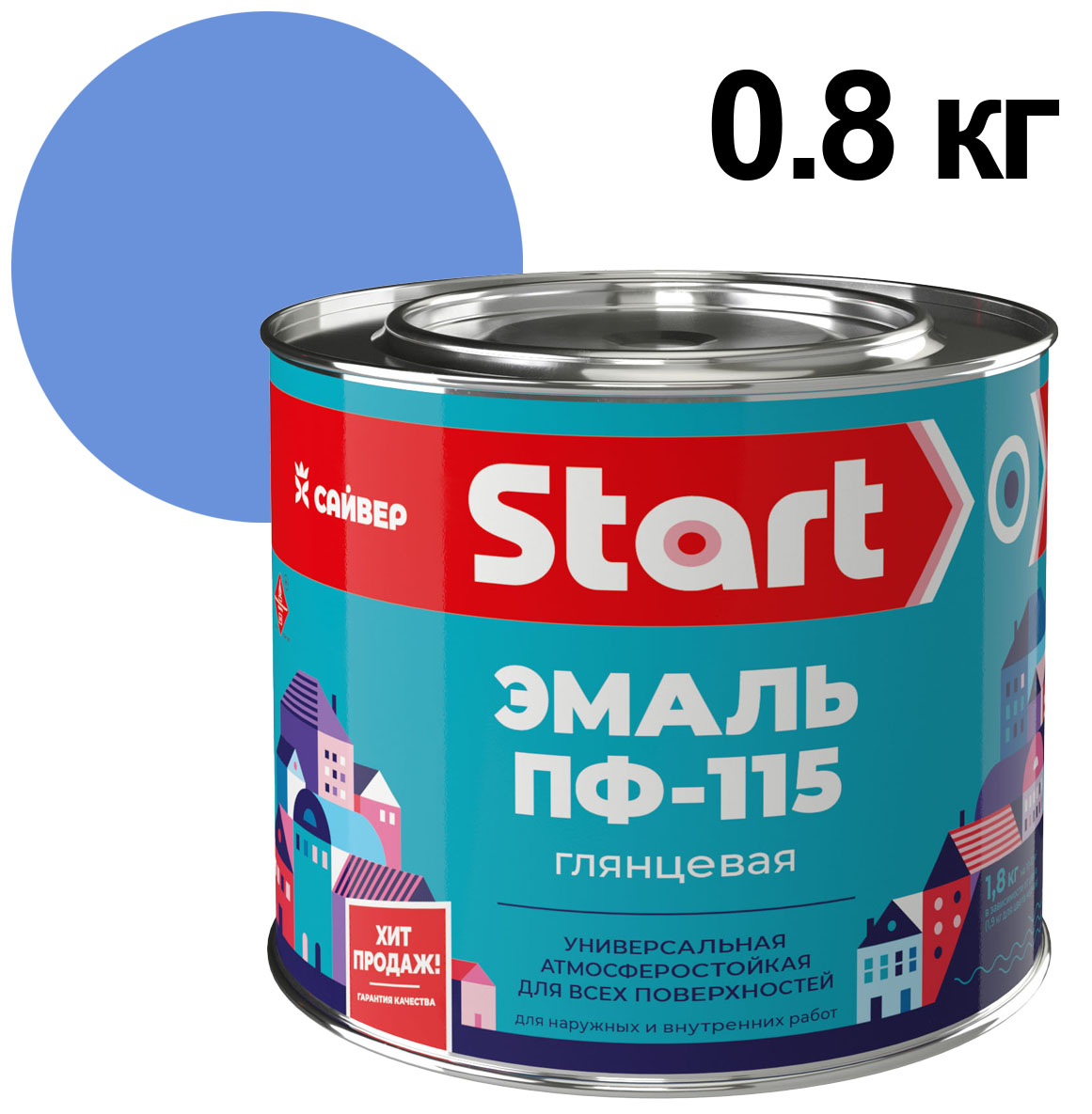 ЦБ-00030907