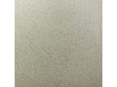 Керамогранит Соль-Перец серый 300*300*12мм (0,99кв.м/уп) (11шт/уп) (528шт/пал) 1с. - фото в Миди Лтд Изображение товара Керамогранит Соль-Перец серый 300*300*12мм (0,99кв.м/уп) (11шт/уп) (528шт/пал) 1с. в Миди Лтд